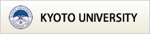 Kyoto University