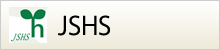 JSHS