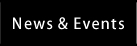 News & Events