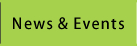 News & Events