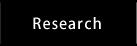 Research