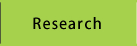 Research