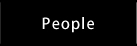 People