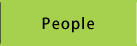 People