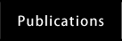 Publications