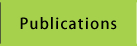 Publications