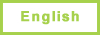 English